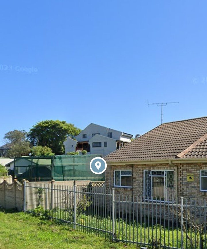 Commercial Property for Sale in Aston Bay Eastern Cape
